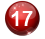 17