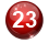 23