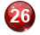 26
