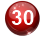30