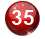 35