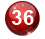 36