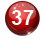 37