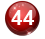 44
