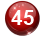 45