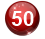 50