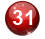 31