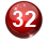32