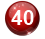 40