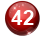 42